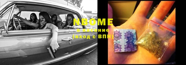 ПСИЛОЦИБИНОВЫЕ ГРИБЫ Верхний Тагил