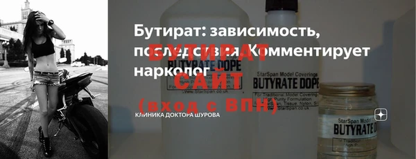 круглые Верея