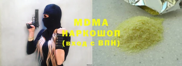 круглые Верея