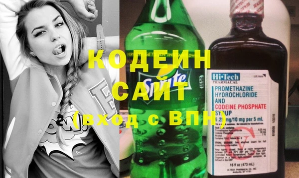 ПСИЛОЦИБИНОВЫЕ ГРИБЫ Верхний Тагил