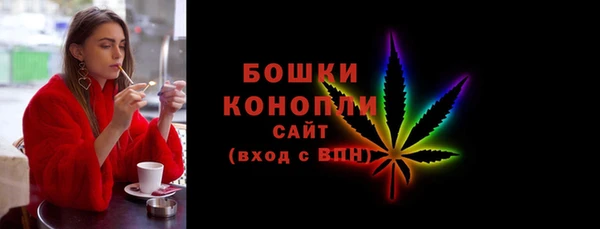 прущий лед Бронницы