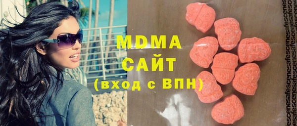 круглые Верея