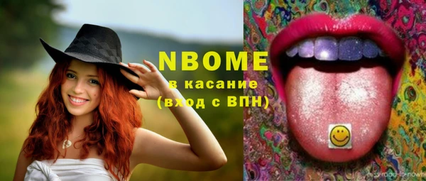 ПСИЛОЦИБИНОВЫЕ ГРИБЫ Верхний Тагил