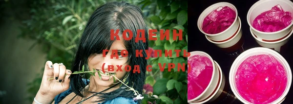 ПСИЛОЦИБИНОВЫЕ ГРИБЫ Верхний Тагил