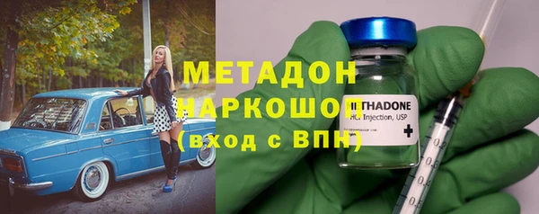 круглые Верея